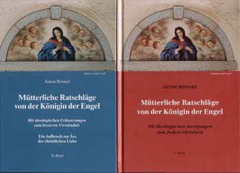 01_2001_08_Pfr_A_Bossart